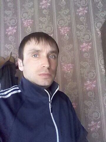 ���������� �����������, ���� ������� ���������, 41 ���, ������������ ��� ������, ����� � ���������, c�������� ���������, ���������