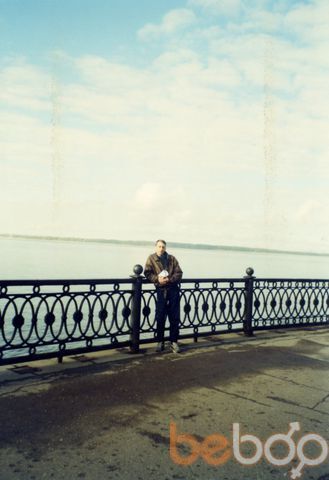 ���������� ����������, ���� ������� �����, 52 ����, ������������ ��� ������, ����� � ���������, c�������� ���������