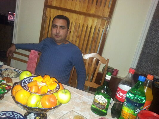  ,   , 53 ,   