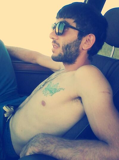 ,   JOR, 33 ,     , c 