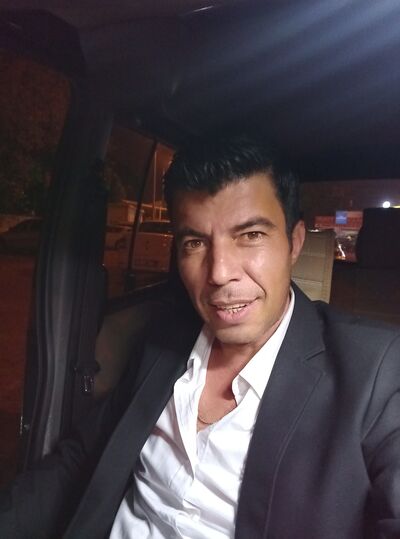  ,   Kerem, 42 ,   ,   , c , 