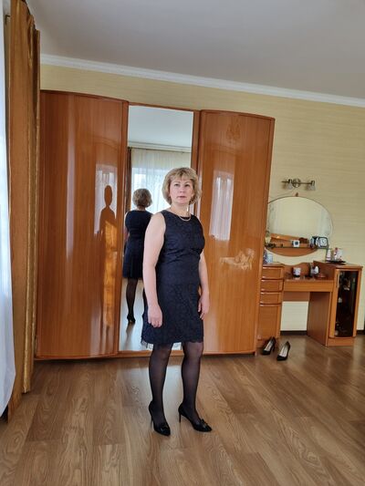  ,   , 56 ,     , c , 