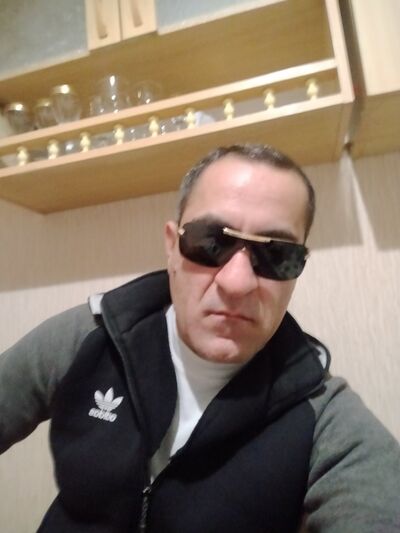  ,   , 43 ,   ,   , c , 