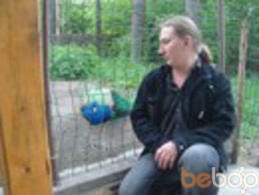  ,   Renatas, 36 ,   , 