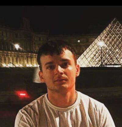  ,   , 26 ,   ,   