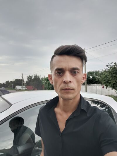  -,   , 37 ,   ,   , 