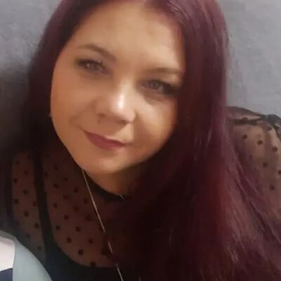  ,   , 37 ,   ,   