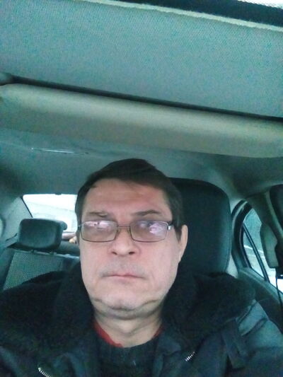  ,   , 52 ,  