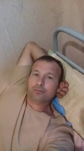  ,   Shavkat, 35 ,   ,   