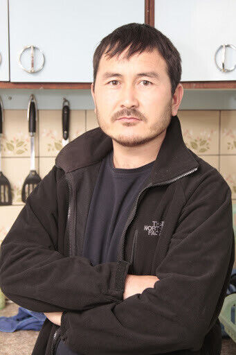  ,   DoorkzD, 41 ,   ,   , c 