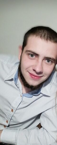  ,   , 30 ,   
