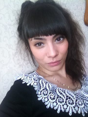  ,   , 34 ,   ,   , c 