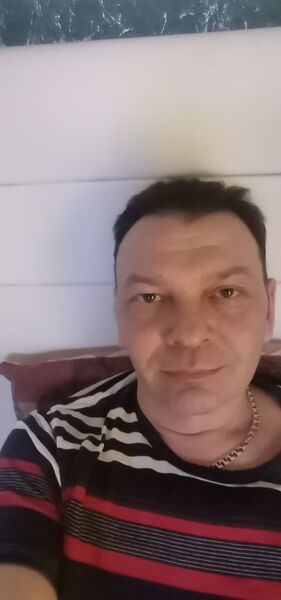  ,   , 50 ,   , 