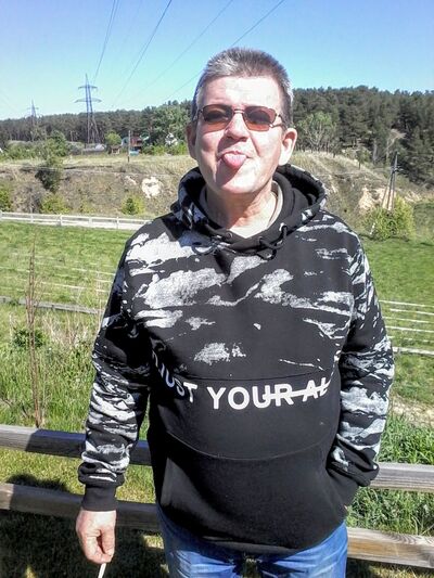  ,   , 61 ,   ,   , c 