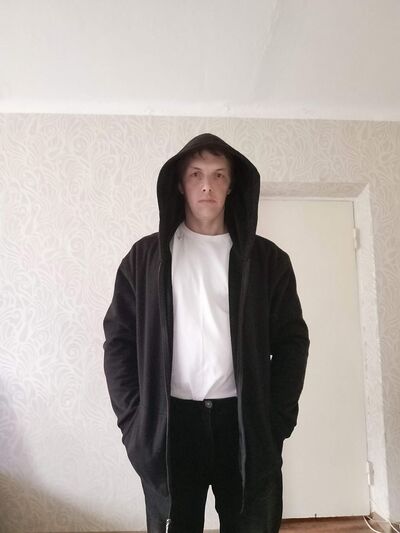  ,   , 36 ,   c 