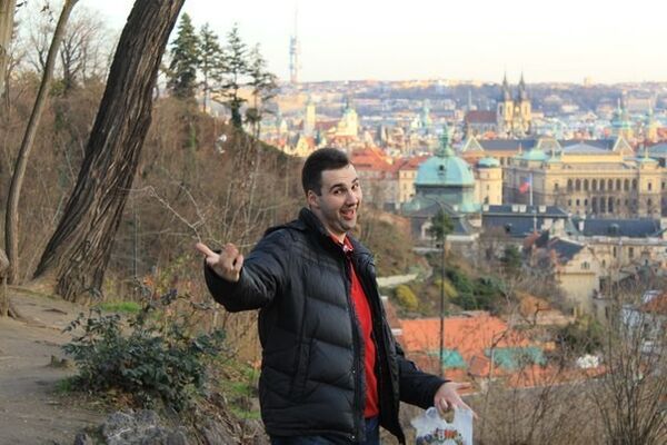  Praha,   Vanya, 36 ,   ,   , c 