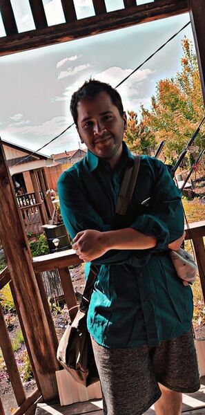  ,   , 30 ,   ,   , c , 