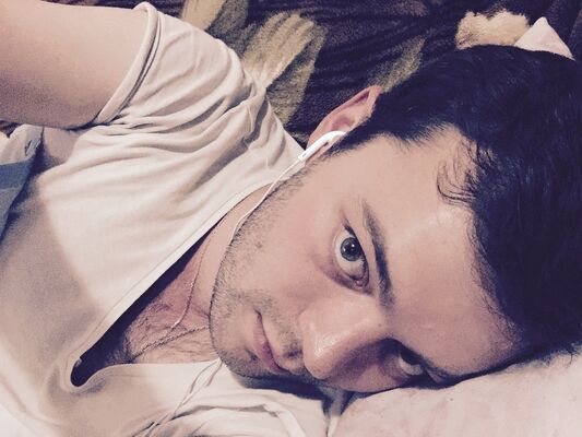  ,   Johnny, 34 ,   ,   , c 