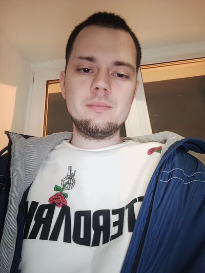  ,   , 27 ,   ,   , 
