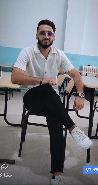  Algiers,   MonDir, 28 ,   ,   