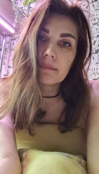  ,   , 45 ,   ,   , 