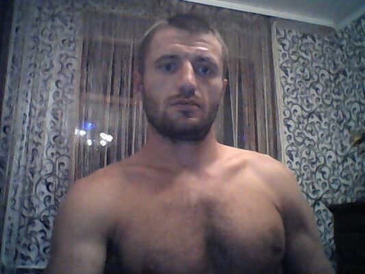  ,   , 38 ,   
