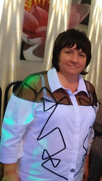  ,   , 50 ,   c 