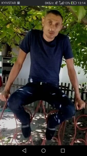  ,   , 41 ,   , c 