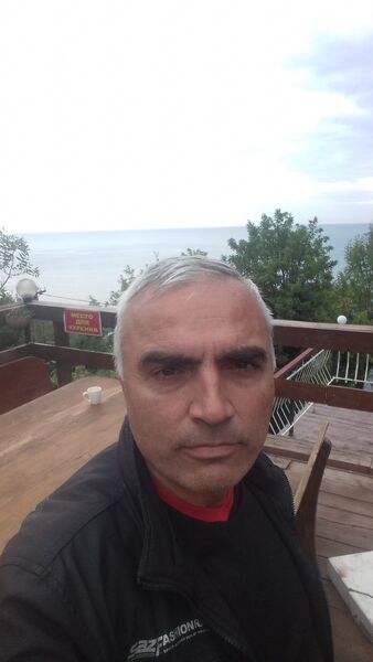  ,   , 59 ,   ,   