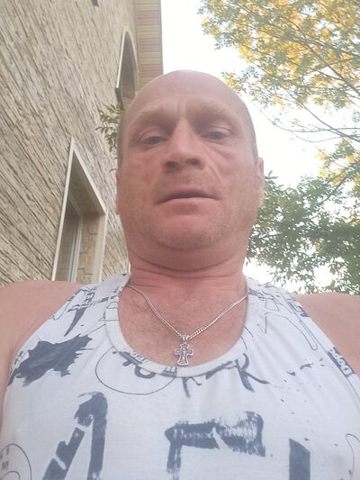  ,   , 53 ,   c , 