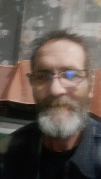  ,   , 59 ,   ,   