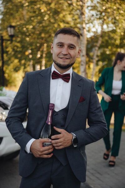  ,   Alik, 29 ,   ,   
