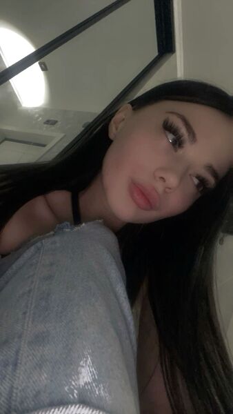  -,   , 23 ,   ,   