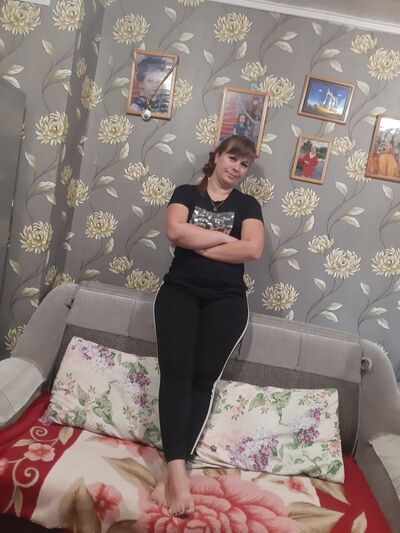  ,   Aura, 36 ,   ,   , c 