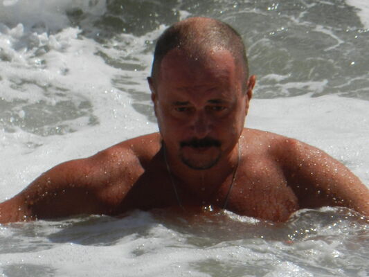  ,   , 59 ,   