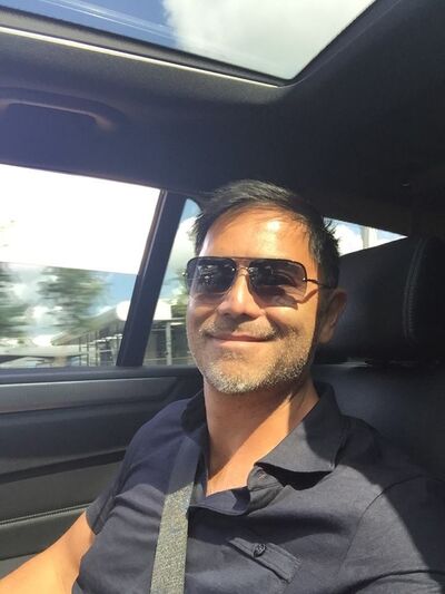  ,   Eric Wong, 59 ,   ,   , c 