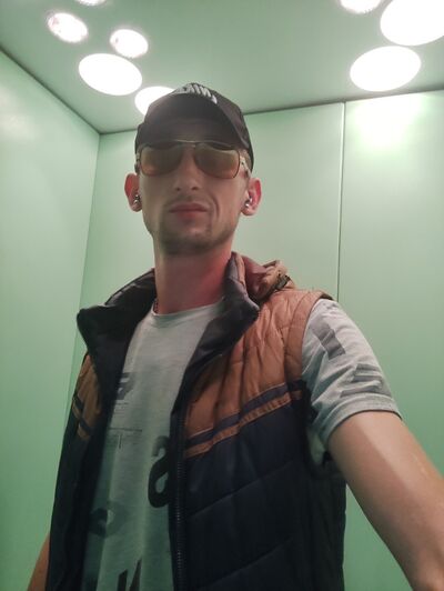  ,   , 30 ,   ,   , c , 