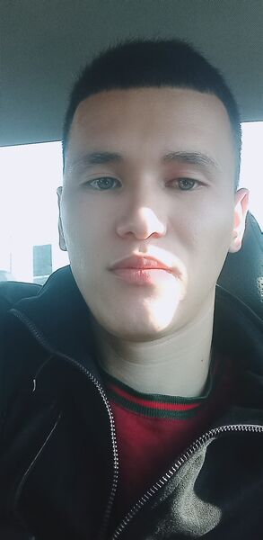  -,   Timur, 27 ,   ,   