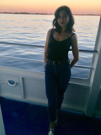  ,   , 28 ,   ,   , 