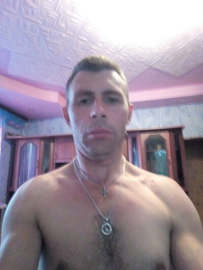  ,   , 46 ,   ,   , c , 
