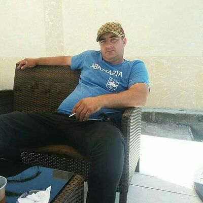  ,   , 41 ,   ,   , c 