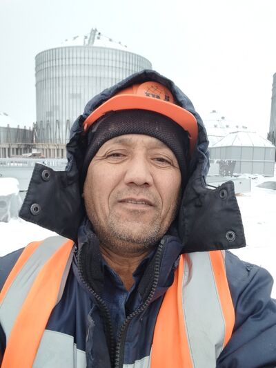  ,   , 50 ,   ,   