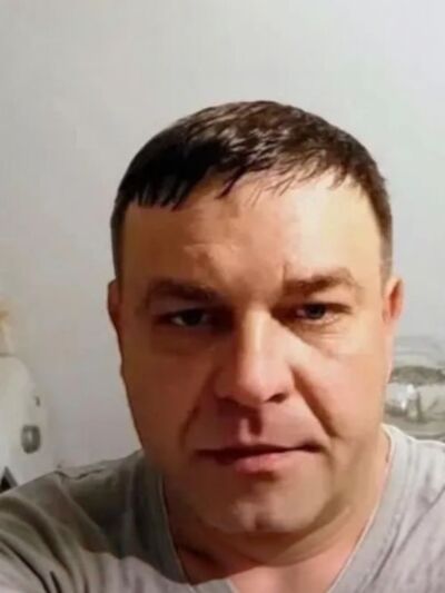  Germersheim,   Wjatscheslaw, 47 ,  