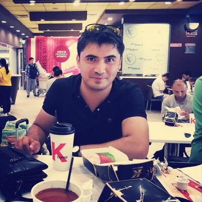  ,   Sherali, 41 ,   ,   