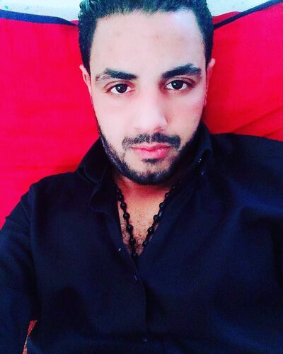  ,   Adnane, 36 ,   ,   