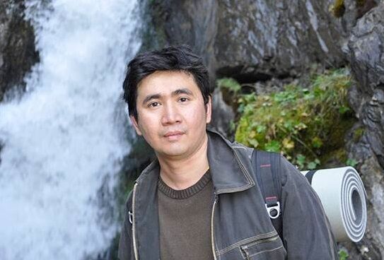  ,   BAXAS, 32 ,   ,   