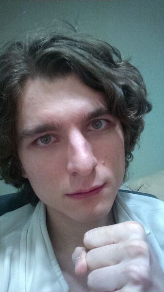  ,    , 28 ,   ,   