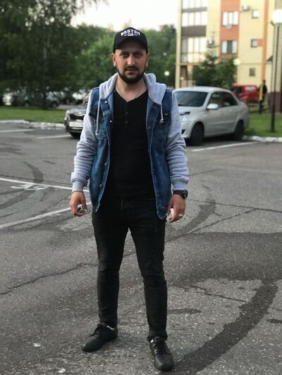  ,   , 37 ,   ,   , c , 
