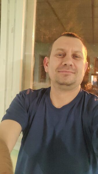  ,   , 47 ,     , c 