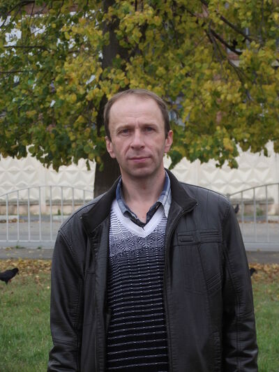  ,   , 50 ,     , c 